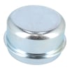 Husqvarna Ride On Mower Cap - Image 1