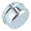 Husqvarna Ride On Mower Cap - Image 3