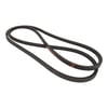 Husqvarna Ride On Mower Belt - Image 1