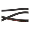 Husqvarna Ride On Mower Belt - Image 2