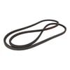 Husqvarna Ride On Mower Belt - Image 3