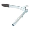 Husqvarna Ride On Mower Lifting Lever Assy - Image 1