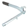 Husqvarna Ride On Mower Lifting Lever Assy - Image 2