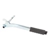 Husqvarna Ride On Mower Lifting Lever Assy - Image 3