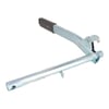 Husqvarna Ride On Mower Lifting Lever Assy - Image 4