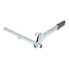 Husqvarna Ride On Mower Lifting Lever Assy - Image 5