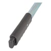 Husqvarna Ride On Mower Lifting Lever Assy - Image 6