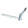 Husqvarna Ride On Mower Lifting Lever Assy - Image 7