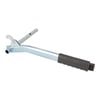 Husqvarna Ride On Mower Lifting Lever Assy - Image 8