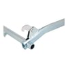 Husqvarna Ride On Mower Lifting Lever Assy - Image 10