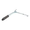 Husqvarna Ride On Mower Lifting Lever Assy - Image 11