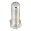 Husqvarna Ride On Mower Screw - Image 1