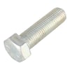 Husqvarna Ride On Mower Screw - Image 2