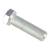Husqvarna Ride On Mower Screw - Image 3