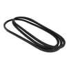 Husqvarna Ride On Mower Belt - Image 1