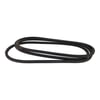 Husqvarna Ride On Mower Belt - Image 2