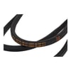 Husqvarna Ride On Mower Belt - Image 3