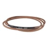 Husqvarna Ride On Mower Belt - Image 2