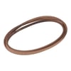 Husqvarna Ride On Mower Belt - Image 3
