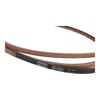 Husqvarna Ride On Mower Belt - Image 4