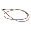 Husqvarna Ride On Mower Belt - Image 5