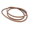Husqvarna Ride On Mower Belt - Image 6