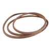 Husqvarna Ride On Mower Belt - Image 7