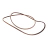 Husqvarna Ride On Mower Belt - Image 8