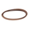 Husqvarna Ride On Mower Belt - Image 9