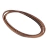 Husqvarna Ride On Mower Belt - Image 10