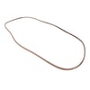 Husqvarna Ride On Mower Belt - Image 11
