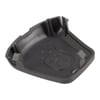 Husqvarna Ride On Mower Cap - Image 1