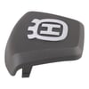 Husqvarna Ride On Mower Cap - Image 2