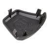 Husqvarna Ride On Mower Cap - Image 3