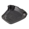 Husqvarna Ride On Mower Cap - Image 4