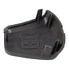 Husqvarna Ride On Mower Cap - Image 5