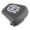 Husqvarna Ride On Mower Cap - Image 6