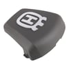 Husqvarna Ride On Mower Cap - Image 7