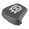 Husqvarna Ride On Mower Cap - Image 8