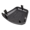 Husqvarna Ride On Mower Cap - Image 9