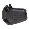 Husqvarna Ride On Mower Cap - Image 10
