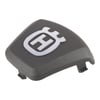 Husqvarna Ride On Mower Cap - Image 11