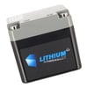Husqvarna Ride On Mower Battery - Image 1