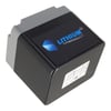 Husqvarna Ride On Mower Battery - Image 2