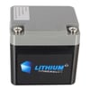 Husqvarna Ride On Mower Battery - Image 5