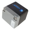 Husqvarna Ride On Mower Battery - Image 6