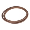 Husqvarna Ride On Mower Belt - Image 1
