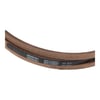 Husqvarna Ride On Mower Belt - Image 2