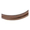 Husqvarna Ride On Mower Belt - Image 3