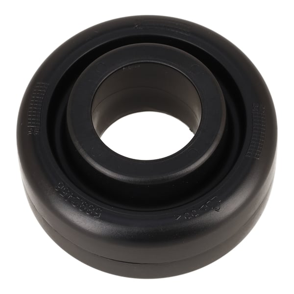 Wheel
